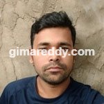 call girl in Surat