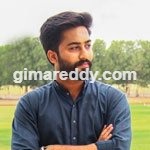Surat Call Girl service