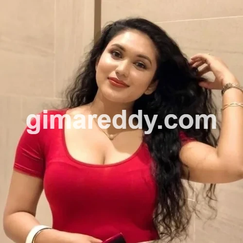 call girl in Surat
