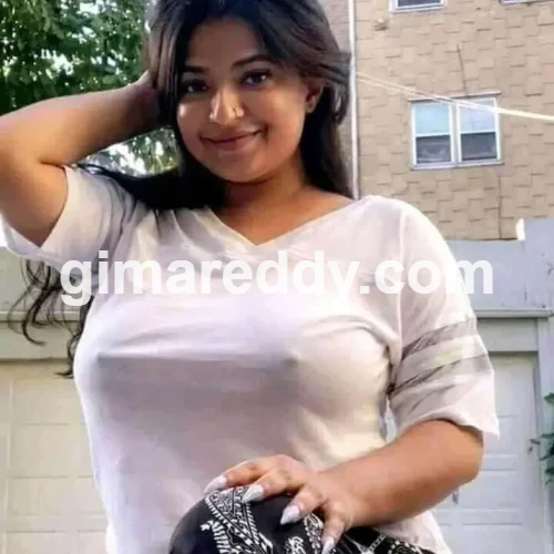 Surat call girls