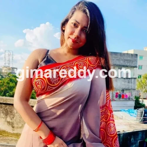 Surat call girl