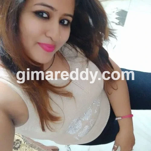 call girl in Surat