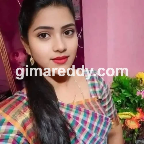 call girl in Surat