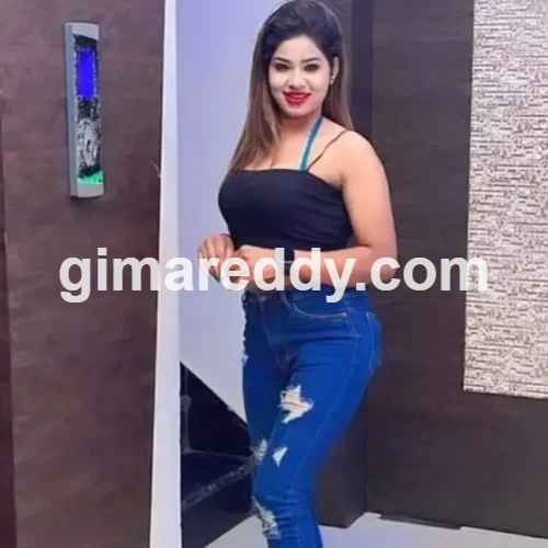 call girl in Surat