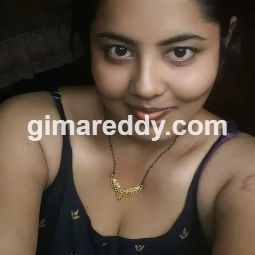 call girl in Surat
