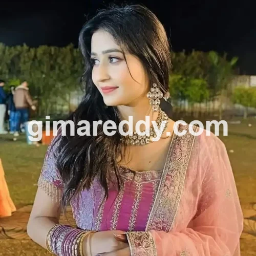 call girl in Surat
