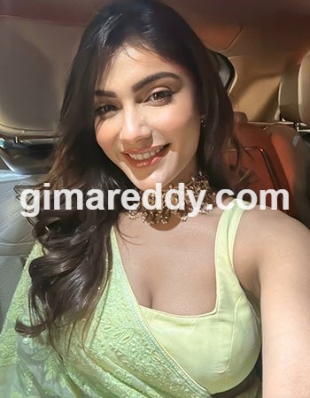Surat Call Girls