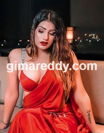 Surat Call Girl