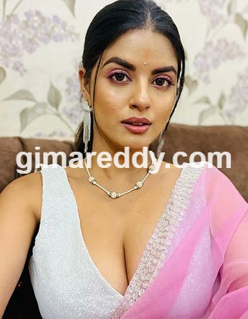 Surat Call Girl service