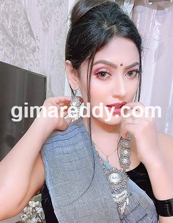Surat call girl