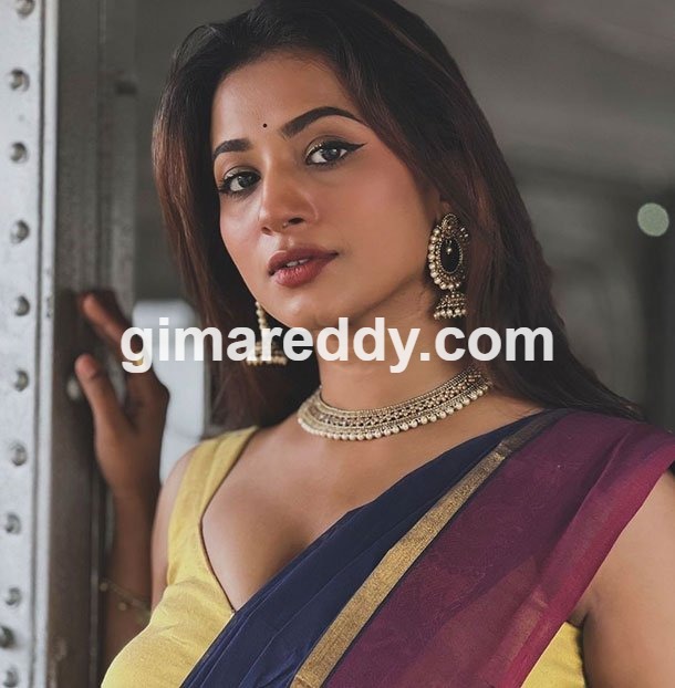 Surat call girl