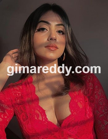 Surat call girls