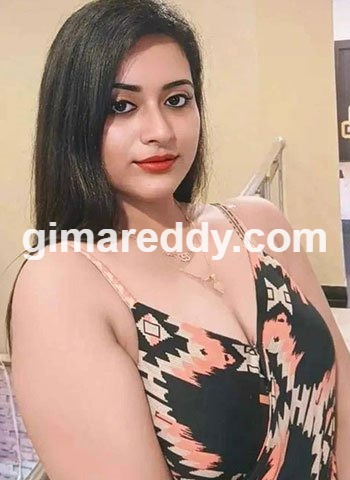 Surat Call Girls