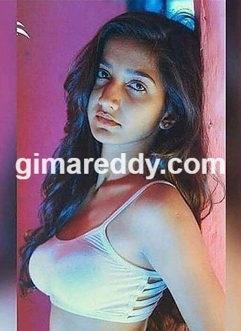 Surat Call Girl