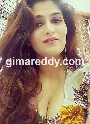 Surat call girls